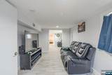 127 Morris Avenue - Photo 15