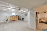 127 Morris Avenue - Photo 16