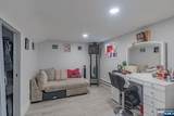 127 Morris Avenue - Photo 17