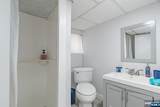 127 Morris Avenue - Photo 18