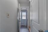 127 Morris Avenue - Photo 19
