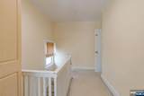 127 Morris Avenue - Photo 20