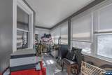 127 Morris Avenue - Photo 21