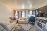 127 Morris Avenue - Photo 22