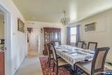 127 Morris Avenue - Photo 23