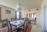 127 Morris Avenue - Photo 24