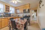 127 Morris Avenue - Photo 25