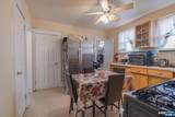 127 Morris Avenue - Photo 26