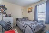 127 Morris Avenue - Photo 27