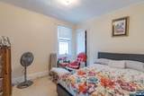 127 Morris Avenue - Photo 28