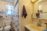127 Morris Avenue - Photo 29