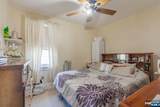 127 Morris Avenue - Photo 30