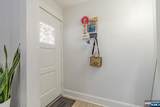 127 Morris Avenue - Photo 4