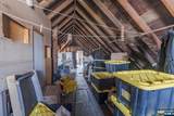 127 Morris Avenue - Photo 31