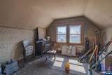 127 Morris Avenue - Photo 32