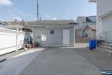 127 Morris Avenue - Photo 34