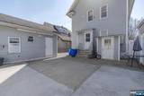 127 Morris Avenue - Photo 35