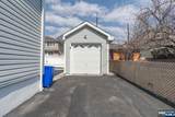 127 Morris Avenue - Photo 36