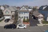 127 Morris Avenue - Photo 37