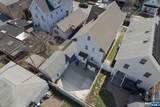 127 Morris Avenue - Photo 38