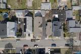 127 Morris Avenue - Photo 39