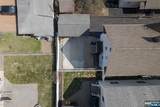 127 Morris Avenue - Photo 40