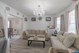 127 Morris Avenue - Photo 5