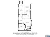 127 Morris Avenue - Photo 42