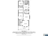 127 Morris Avenue - Photo 43