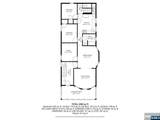127 Morris Avenue - Photo 44
