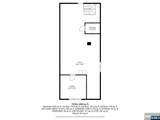 127 Morris Avenue - Photo 45