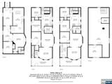 127 Morris Avenue - Photo 46