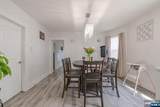 127 Morris Avenue - Photo 7