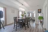 127 Morris Avenue - Photo 8