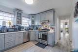 127 Morris Avenue - Photo 9
