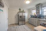 127 Morris Avenue - Photo 10