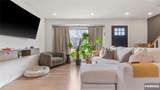 44 Schlosser - Photo 11