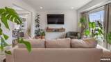 44 Schlosser - Photo 12