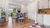 44 Schlosser - Photo 14