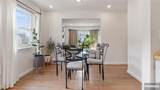 44 Schlosser - Photo 15