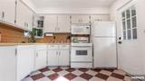 44 Schlosser - Photo 16