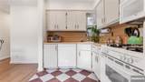 44 Schlosser - Photo 17