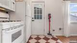 44 Schlosser - Photo 18