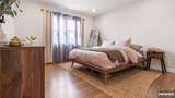 44 Schlosser - Photo 19