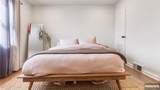 44 Schlosser - Photo 20