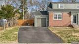 44 Schlosser - Photo 3