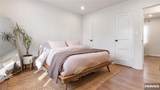44 Schlosser - Photo 21