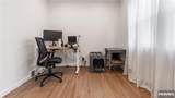 44 Schlosser - Photo 22