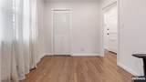 44 Schlosser - Photo 23
