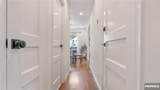44 Schlosser - Photo 24